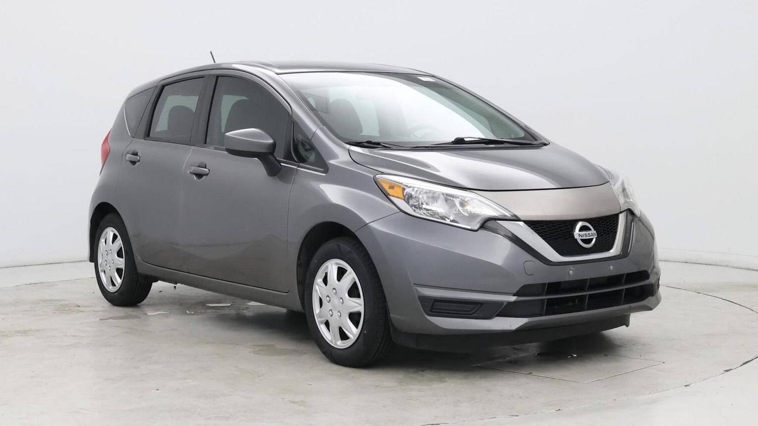 NISSAN VERSA NOTE 2018 3N1CE2CPXJL355848 image NISSAN VERSA NOTE 2018 3N1CE2CPXJL355848 image
